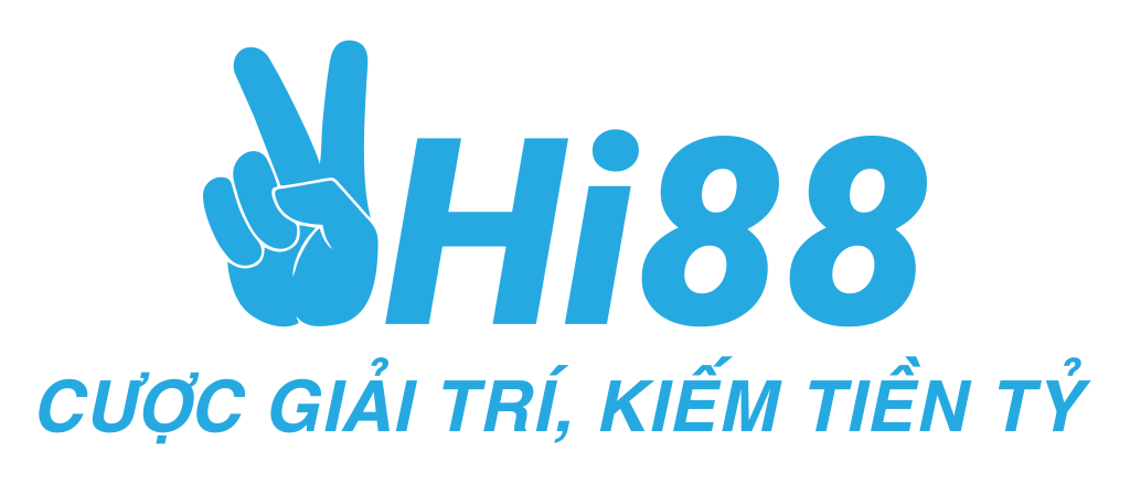 Hi88 ⭐️ Link Vào Nhà Cái Hi88 Com Không Chặn Mới Nhất